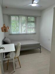 Blk 573C Woodlands Glen (Woodlands), HDB 4 Rooms #484004201